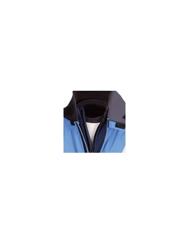 Anorak Touring Wave Prijon