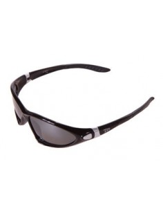 Gafas Multisport Prijon