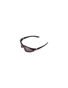 Gafas Multisport Prijon 2