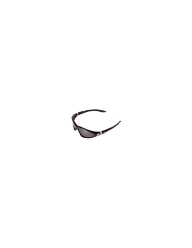 Gafas Multisport Prijon