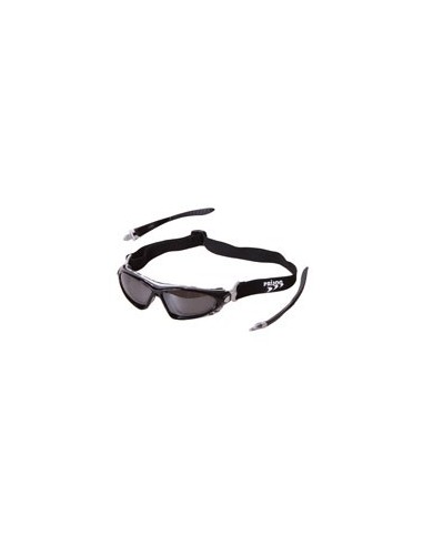 Gafas Multisport Prijon