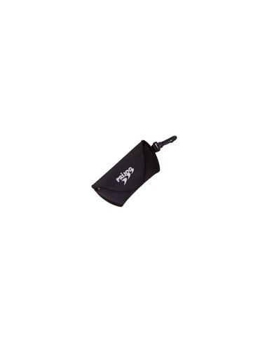 Gafas Multisport Prijon
