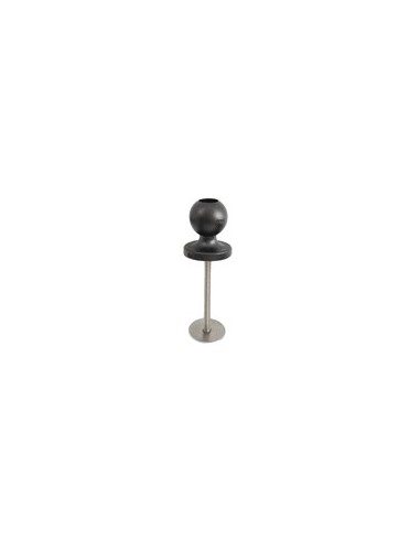 Rotula para base Ram multiple RAM