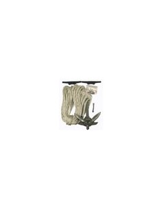 Ancla 1,4 kg SOLO Ancla... 2