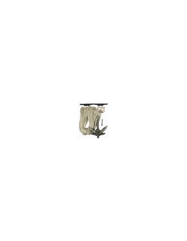 Ancla 1,4 kg SOLO Ancla Waterline