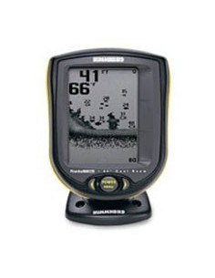 Sonda Humminbird Piranha...