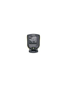 Sonda Humminbird Piranha... 2