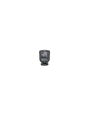 Sonda Humminbird Piranha 210 Humminbird