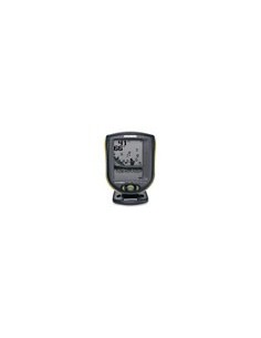 Sonda Humminbird Piranha... 2