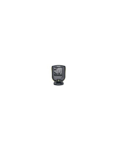 Sonda Humminbird Piranha 220 Humminbird