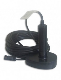 Transductor Pasacascos...