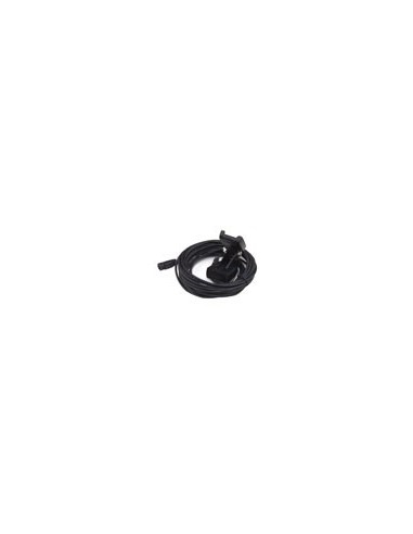 Transductor Popa Matrix Humminbird