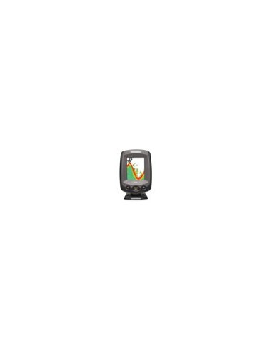 Sonda Piranha 190 Humminbird