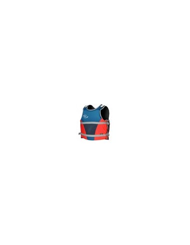 Stagiere Aquadesign