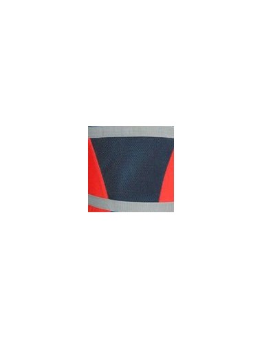 Stagiere Aquadesign