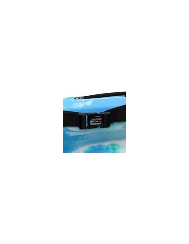 Musleras Ocean Kayak Ocean kayak