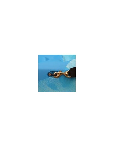 Musleras Ocean Kayak Ocean kayak