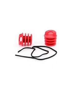 Tapones Ocean Kayak L (par)... 2