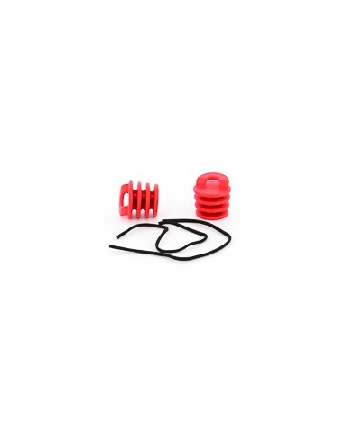 Tapones Ocean Kayak L (par) Ocean kayak