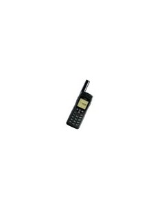 Iridium 9555 Iridium 2