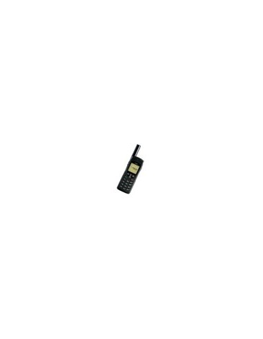 Iridium 9555 Iridium