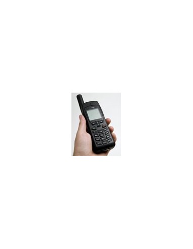 Iridium 9555 Iridium
