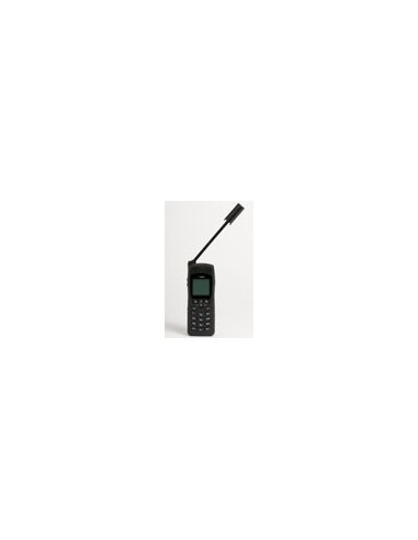 Iridium 9555 Iridium