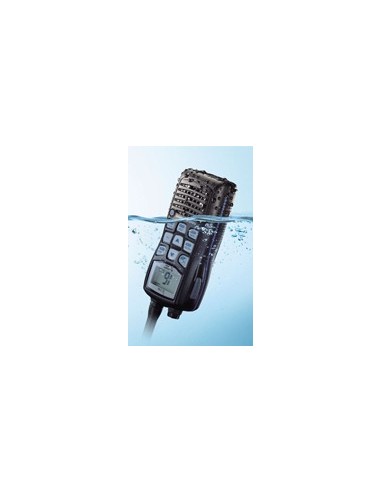 Radio VHF Marine Icon M33 Icom