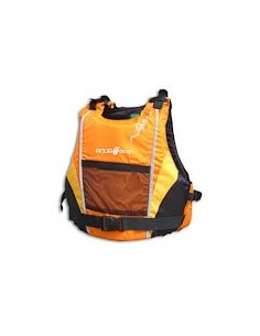 Chaleco Ola Aquadesign 2