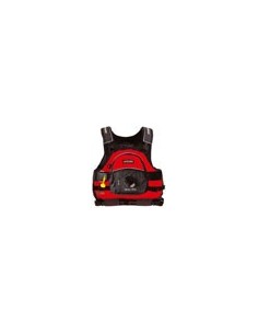 Orco Pro 2001 Carlisle 2