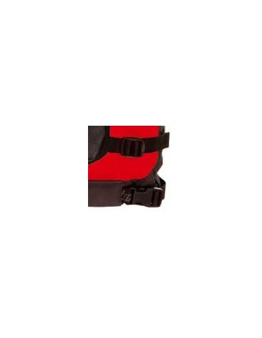 Orco Pro 2001 Carlisle