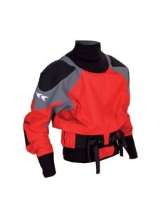 Anorak Prijon Extrem Semi...