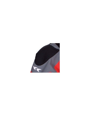 Anorak Prijon Extrem Semi Prijon