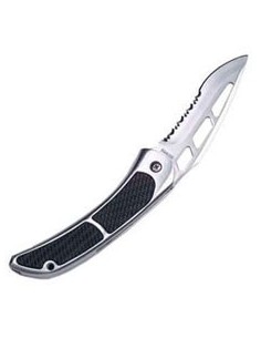 Navaja Guide Carlisle