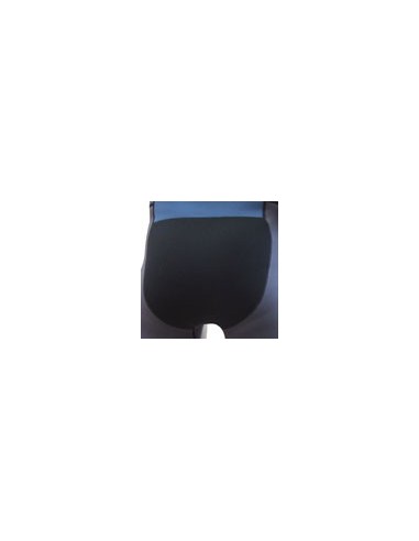 Peto Neopreno Men D Aquadesign