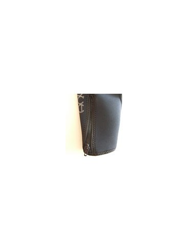 Peto Neopreno Men D Aquadesign