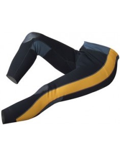 Pantalon Multiflex Prijon