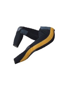 Pantalon Multiflex Prijon 2
