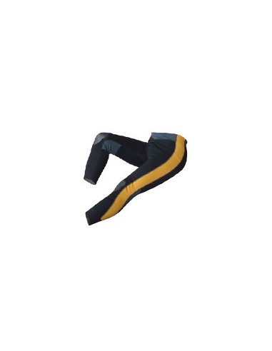 Pantalon Multiflex Prijon