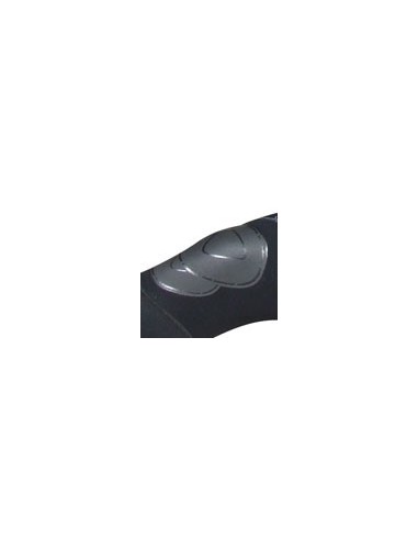 Pantalon Multiflex Prijon