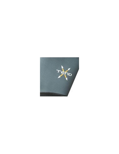 Pantalon Multiflex Prijon
