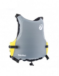 Chaleco Swing Aquadesign