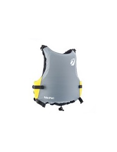 Chaleco Swing Aquadesign 2
