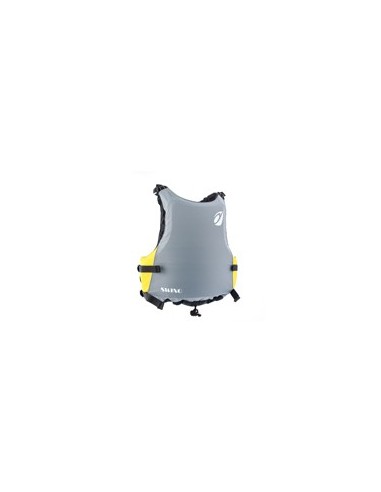 Chaleco Swing Aquadesign
