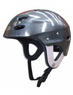 Vibe efecto Carbon Aquadesign
