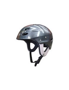 Vibe efecto Carbon Aquadesign 2