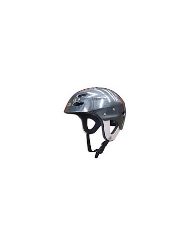 Vibe efecto Carbon Aquadesign