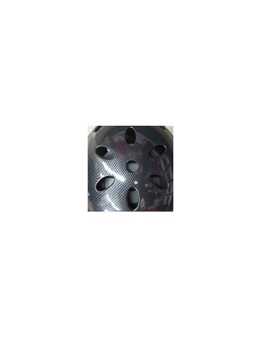 Vibe efecto Carbon Aquadesign