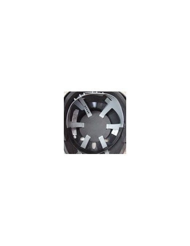 Vibe efecto Carbon Aquadesign