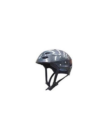 Vibe Slalom efecto carbono Aquadesign